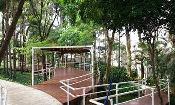 Imagem 2: Santana 4 suites 250,00m² 4 vagas + depósito R$ 3.200.000,00 - EXCLUSIVO