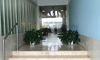 Imagem 2: Perdizes Apartamento 108,00 m² 3 dormitórios 1 suite 1 vaga garagem shopping Bourbon e Wes