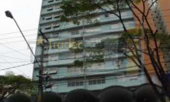 Imagem 3: Perdizes Apartamento 108,00 m² 3 dormitórios 1 suite 1 vaga garagem shopping Bourbon e Wes