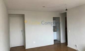 Imagem 6: Perdizes Apartamento 108,00 m² 3 dormitórios 1 suite 1 vaga garagem shopping Bourbon e Wes