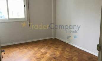 Imagem 5: Perdizes Apartamento 108,00 m² 3 dormitórios 1 suite 1 vaga garagem shopping Bourbon e Wes