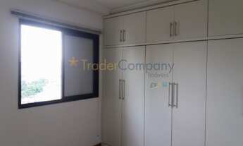 Imagem 3: Freguesia do Ó apartamento 84,00m² 3 dormitórios/suite 2 vagas R$ 725.000,00 - UNICO E EXC