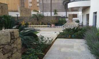 Imagem 2: Perdizes 160,00m² 4 dormitórios/suite 2 vagas - R$ 1.595.000,00 - Andar Alto