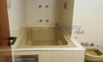 Imagem 4: Perdizes 160,00m² 4 dormitórios/suite 2 vagas - R$ 1.595.000,00 - Andar Alto