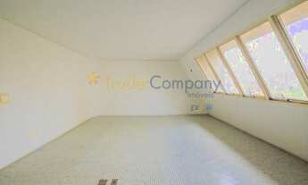 Imagem 3: Higienópolis 225,00m² 2 dormitórios/suite 2 vagas R$ 1.890.000,00 - REFORMADISSIMA