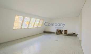 Imagem 4: Higienópolis 225,00m² 2 dormitórios/suite 2 vagas R$ 1.890.000,00 - REFORMADISSIMA