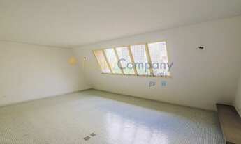 Imagem 2: Higienópolis 225,00m² 2 dormitórios/suite 2 vagas R$ 1.890.000,00 - REFORMADISSIMA