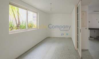 Imagem 7: Higienópolis 225,00m² 2 dormitórios/suite 2 vagas R$ 1.890.000,00 - REFORMADISSIMA