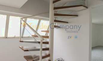 Imagem 6: Higienópolis 225,00m² 2 dormitórios/suite 2 vagas R$ 1.890.000,00 - REFORMADISSIMA