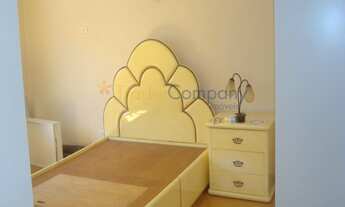 Imagem 6: ALTO DE PINHEIROS SOBRADO 277M² 4 DORMITÓRIOS 2 SUÍTES 3 VAGAS DE GARAGEM R$ 2.800.000,00