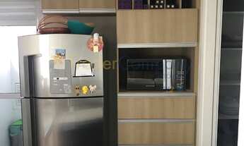 Imagem 4: Barra Funda 96,00m² 2 suites + escritório 2 vagas - R$ 700.000,00 - OPORTUNIDADE EXCLUSIVA