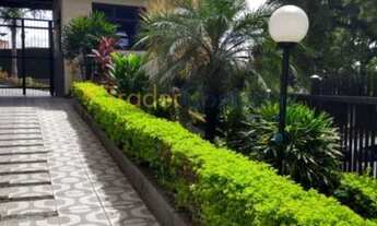 Imagem 2: JAGUARÉ, 2 dormitórios 50,00m² 1 vaga R$ 235.000,00 - andar alto e VAGO - Exclusivo