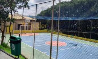 Imagem 3: JAGUARÉ, 2 dormitórios 50,00m² 1 vaga R$ 235.000,00 - andar alto e VAGO - Exclusivo