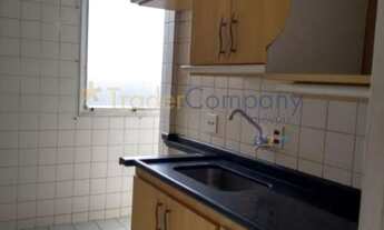 Imagem 6: JAGUARÉ, 2 dormitórios 50,00m² 1 vaga R$ 235.000,00 - andar alto e VAGO - Exclusivo