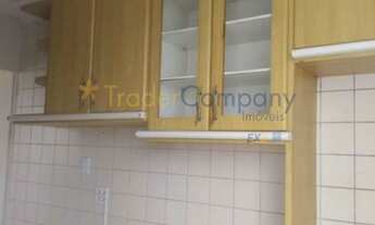 Imagem 7: JAGUARÉ, 2 dormitórios 50,00m² 1 vaga R$ 235.000,00 - andar alto e VAGO - Exclusivo