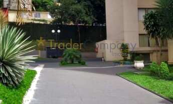 Imagem 4: JAGUARÉ, 2 dormitórios 50,00m² 1 vaga R$ 235.000,00 - andar alto e VAGO - Exclusivo