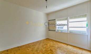 Imagem 5: Higienopolis, 170,00m², 3 dormitórios/suite 1 vaga REFORMADISSIMO R$1.450.000,00