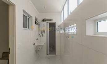 Imagem 6: Higienopolis, 170,00m², 3 dormitórios/suite 1 vaga REFORMADISSIMO R$1.450.000,00