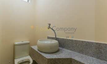 Imagem 7: Higienopolis, 170,00m², 3 dormitórios/suite 1 vaga REFORMADISSIMO R$1.450.000,00