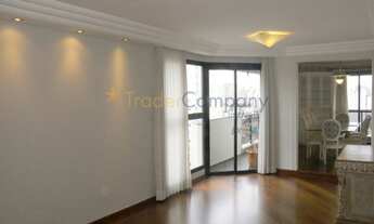 Imagem 5: Perdizes 155,00m² 4 dormitórios 03 vagas R$ 1.180.000,00 - REFORMADO E VAGO