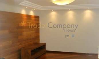 Imagem 7: Perdizes 155,00m² 4 dormitórios 03 vagas R$ 1.180.000,00 - REFORMADO E VAGO