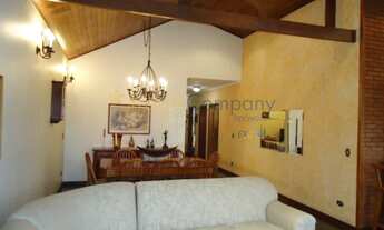 Imagem 2: PLANALTO PAULISTA ÁREA NOBRE CASA TÉRREA 3 DORMITÓRIOS 2 SUÍTES PISCINA 3 VAGAS DE GARAGEM