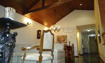 Imagem 6: PLANALTO PAULISTA ÁREA NOBRE CASA TÉRREA 3 DORMITÓRIOS 2 SUÍTES PISCINA 3 VAGAS DE GARAGEM