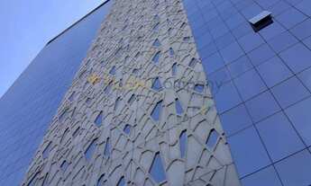 Imagem 2: LOCAÇÃO NOVA BERRINI SALA COMERCIAL 632M² VÃO LIVRE 6 BANHEIROS COPA 18 VAGAS DE GARAGEM