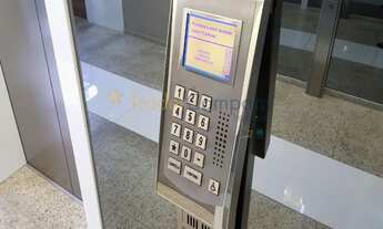 Imagem 7: LOCAÇÃO NOVA BERRINI SALA COMERCIAL 632M² VÃO LIVRE 6 BANHEIROS COPA 18 VAGAS DE GARAGEM