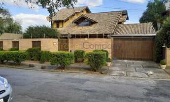 Imagem 2: CITY LAPA SOBRADO 340,00 M² 3 SUÍTES 6 VAGAS R$ 1.900.000,00