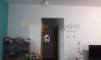 Imagem 2: Higienópolis 2 dormitórios 83,00m² Sem vaga de Garagem R$ 650.000,00