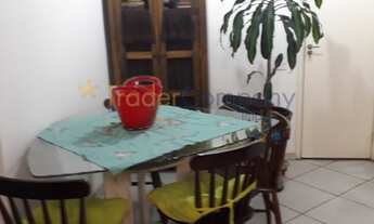 Imagem 3: Higienópolis 2 dormitórios 83,00m² Sem vaga de Garagem R$ 650.000,00