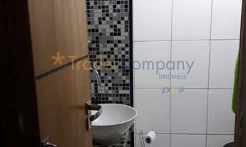 Imagem 5: Higienópolis 2 dormitórios 83,00m² Sem vaga de Garagem R$ 650.000,00