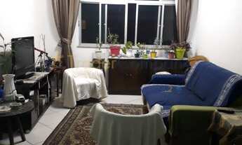 Imagem 7: Higienópolis 2 dormitórios 83,00m² Sem vaga de Garagem R$ 650.000,00