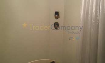 Imagem 6: PERDIZES 135,00m² 3 suites 2 vagas R$ 1.390.000,00 - AVALIAMOS PERMUTAS ZONA OESTE