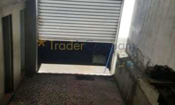 Imagem 4: SALÃO COMERCIAL 300,00M² 3 BANHEIROS 1 COZINHA ACLIMAÇÃO EM FRENTE AO SENAI