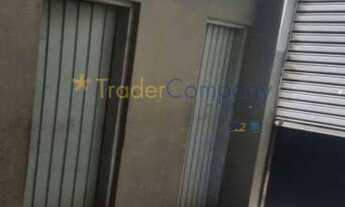 Imagem 5: SALÃO COMERCIAL 300,00M² 3 BANHEIROS 1 COZINHA ACLIMAÇÃO EM FRENTE AO SENAI