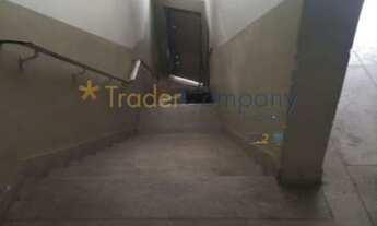 Imagem 6: SALÃO COMERCIAL 300,00M² 3 BANHEIROS 1 COZINHA ACLIMAÇÃO EM FRENTE AO SENAI