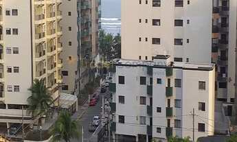 Imagem 3: PRAIA GRANDE AVIAÇÃO APARTAMENTO 102,00 M² 2 DORMITÓRIOS 1 SUITE 1 VAGA ESTUDA PERMUTA MEN