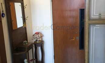 Imagem 3: PERDIZES 222,00m² 3 suítes 3 vagas R$ 1.800.000,00 - OPORTUNIDADE UNICA