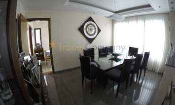 Imagem 6: PERDIZES 222,00m² 3 suítes 3 vagas R$ 1.800.000,00 - OPORTUNIDADE UNICA