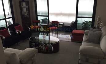 Imagem 4: PERDIZES 222,00m² 3 suítes 3 vagas R$ 1.800.000,00 - OPORTUNIDADE UNICA