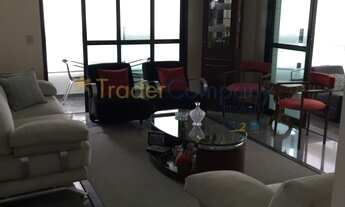 Imagem 5: PERDIZES 222,00m² 3 suítes 3 vagas R$ 1.800.000,00 - OPORTUNIDADE UNICA