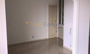 Imagem 5: TATUAPÉ Apartamento Duplex 360,00m² 4 dormitórios/suite 4 vagas - R$ 2.100.000,00 - OPORTU