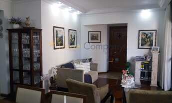 Imagem 2: PERDIZES 120,00m² 3 dormitórios/suite 2 vagas + depósito R$ 1.300,000,00 - AVALIAMOS PROPO