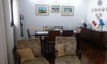 Imagem 5: PERDIZES 120,00m² 3 dormitórios/suite 2 vagas + depósito R$ 1.300,000,00 - AVALIAMOS PROPO