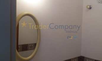 Imagem 4: PERDIZES 120,00m² 3 dormitórios/suite 2 vagas + depósito R$ 1.300,000,00 - AVALIAMOS PROPO