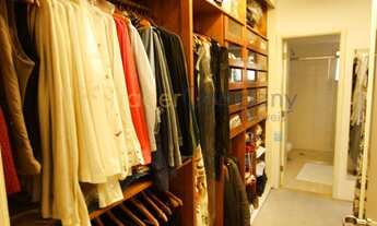 Imagem 4: VILA MADALENA 128,00m² 3 dorimitórios/suite 3 vagas - R$ 1.600.000,00 - UNICO