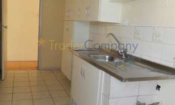 Imagem 5: Morumbi (Vila Andrade) 79,00m² 3 dormitórios 2 banheiros 1 vaga de garagem R$ 348.000,00