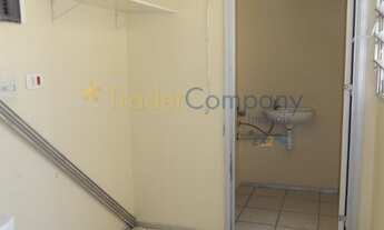 Imagem 6: Morumbi (Vila Andrade) 79,00m² 3 dormitórios 2 banheiros 1 vaga de garagem R$ 348.000,00